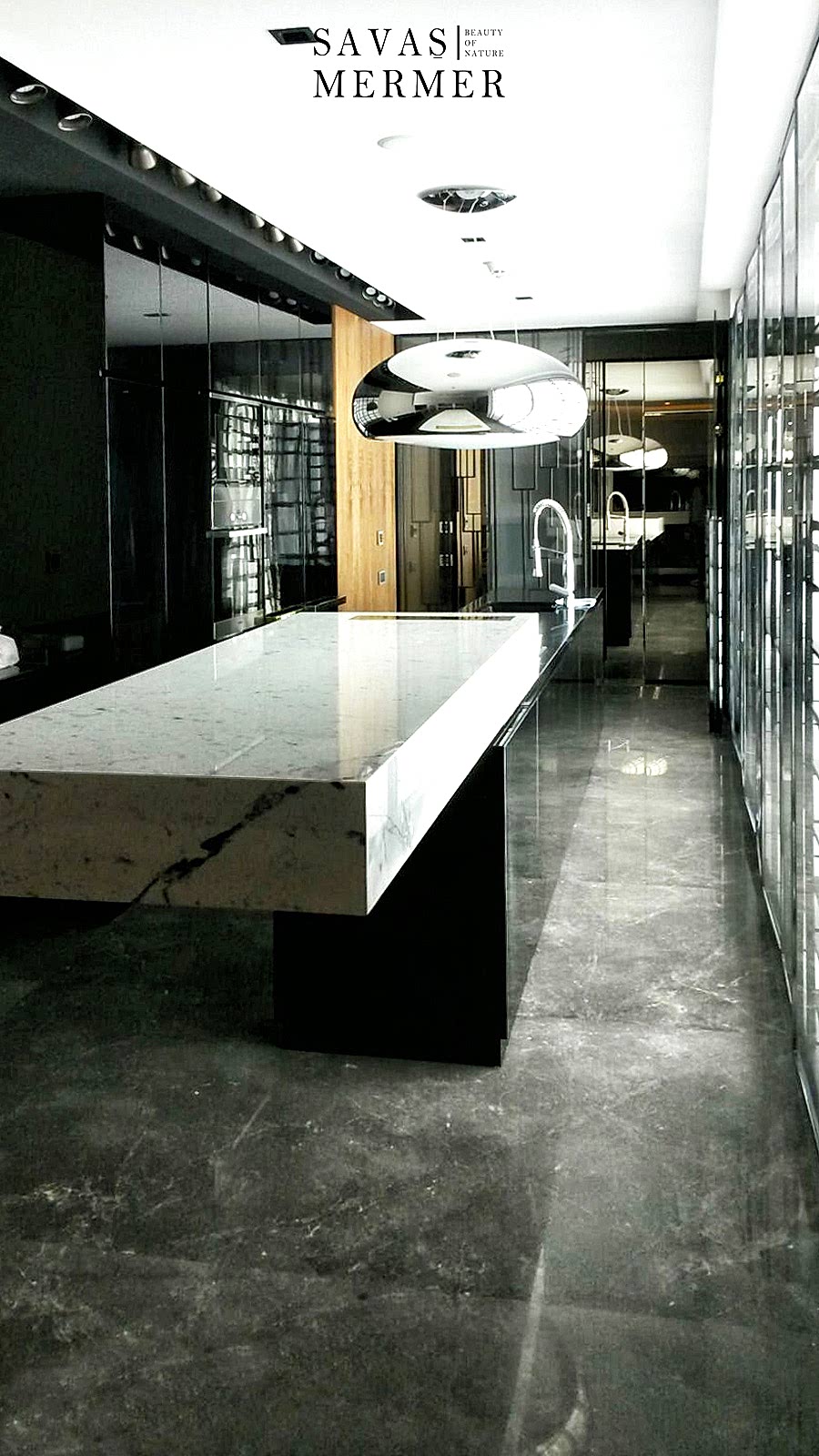 Ankara House Ankara House