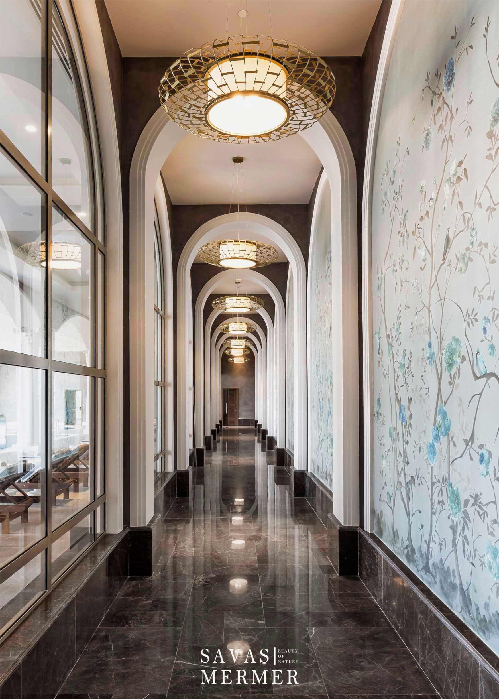 Rixos Theme Park - Belek Rixos Theme Park - Belek